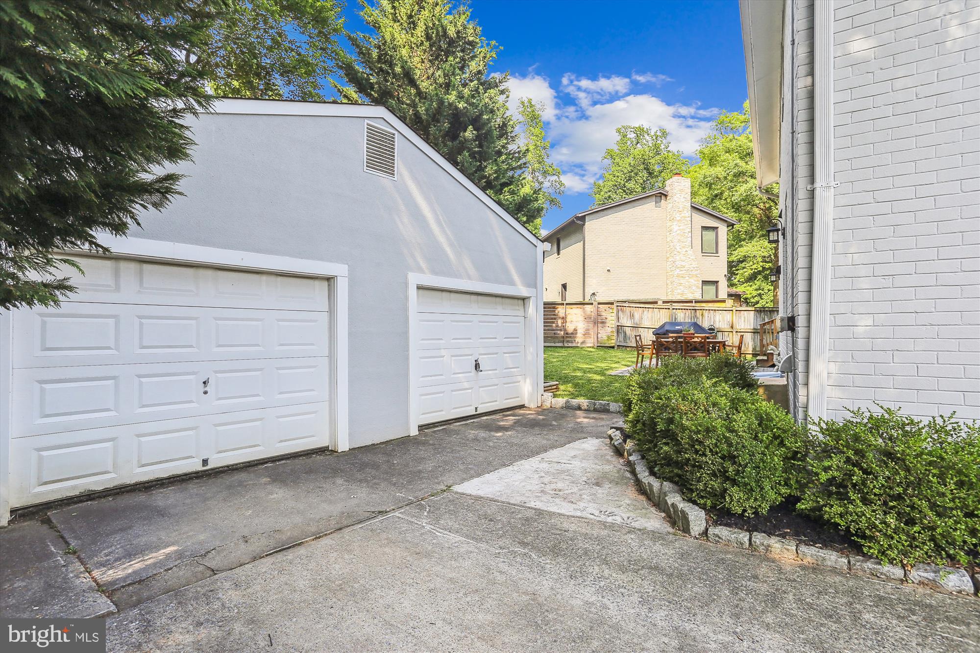 11307 Soward Dr