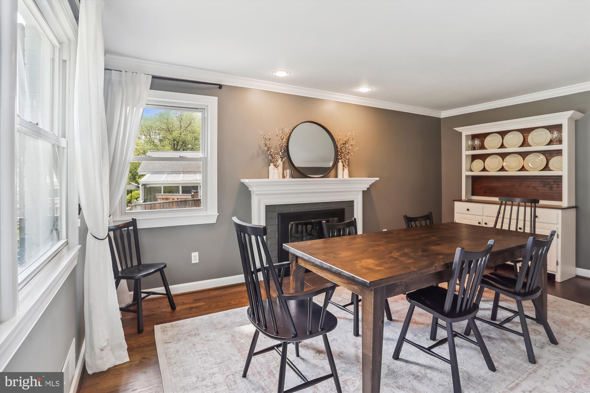 11307 Soward Dr
