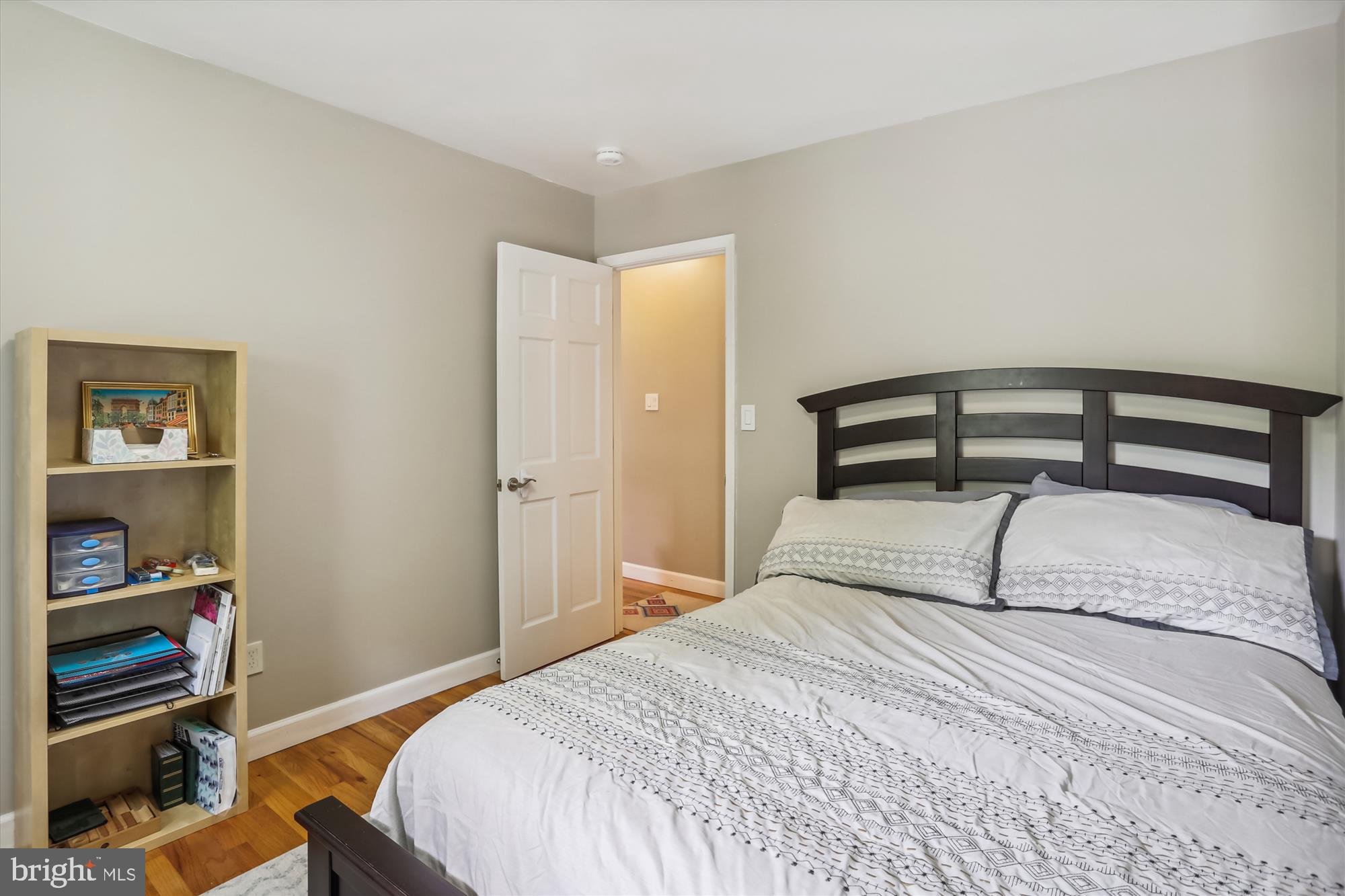 11307 Soward Dr
