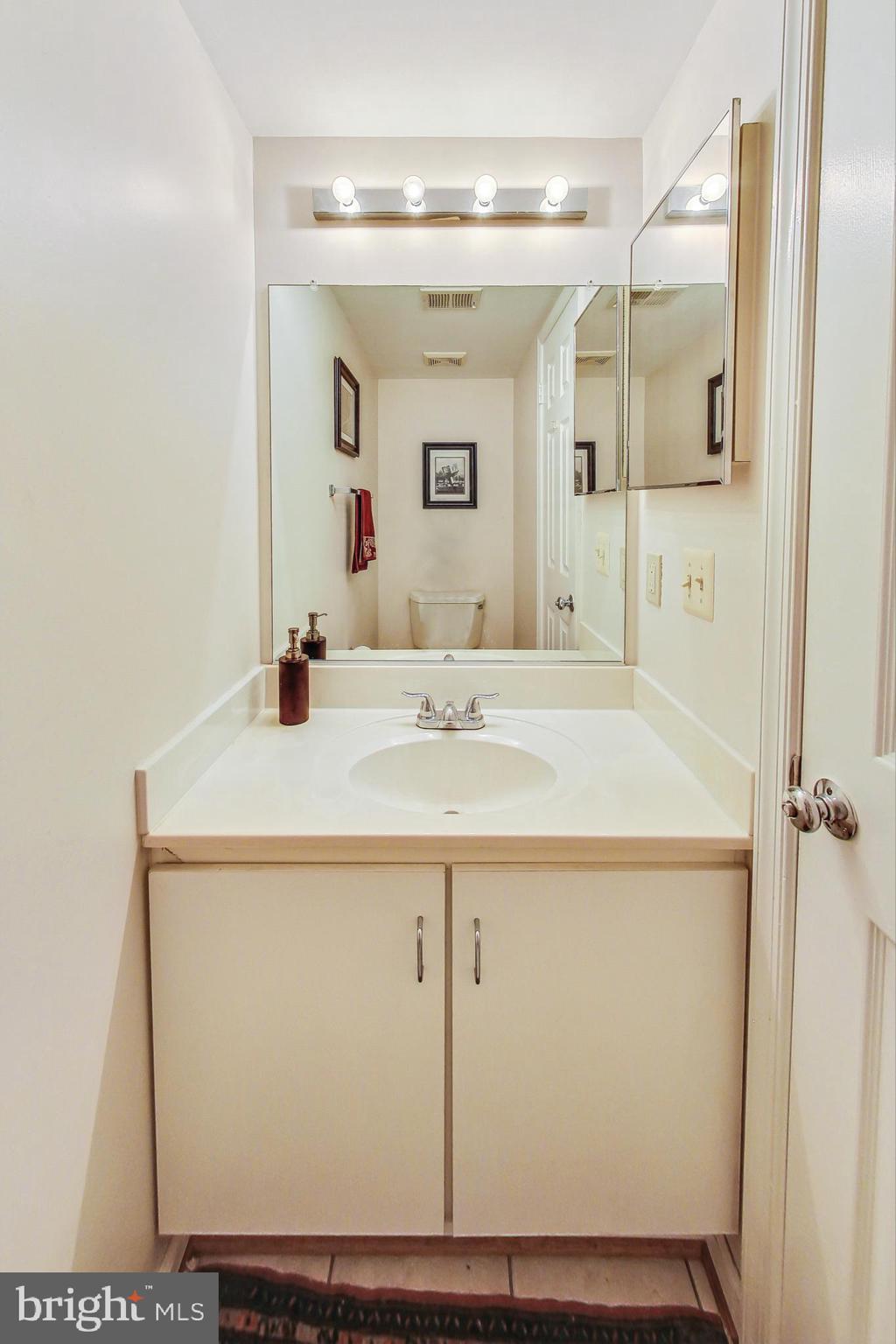 5910 Bloomingdale Ter