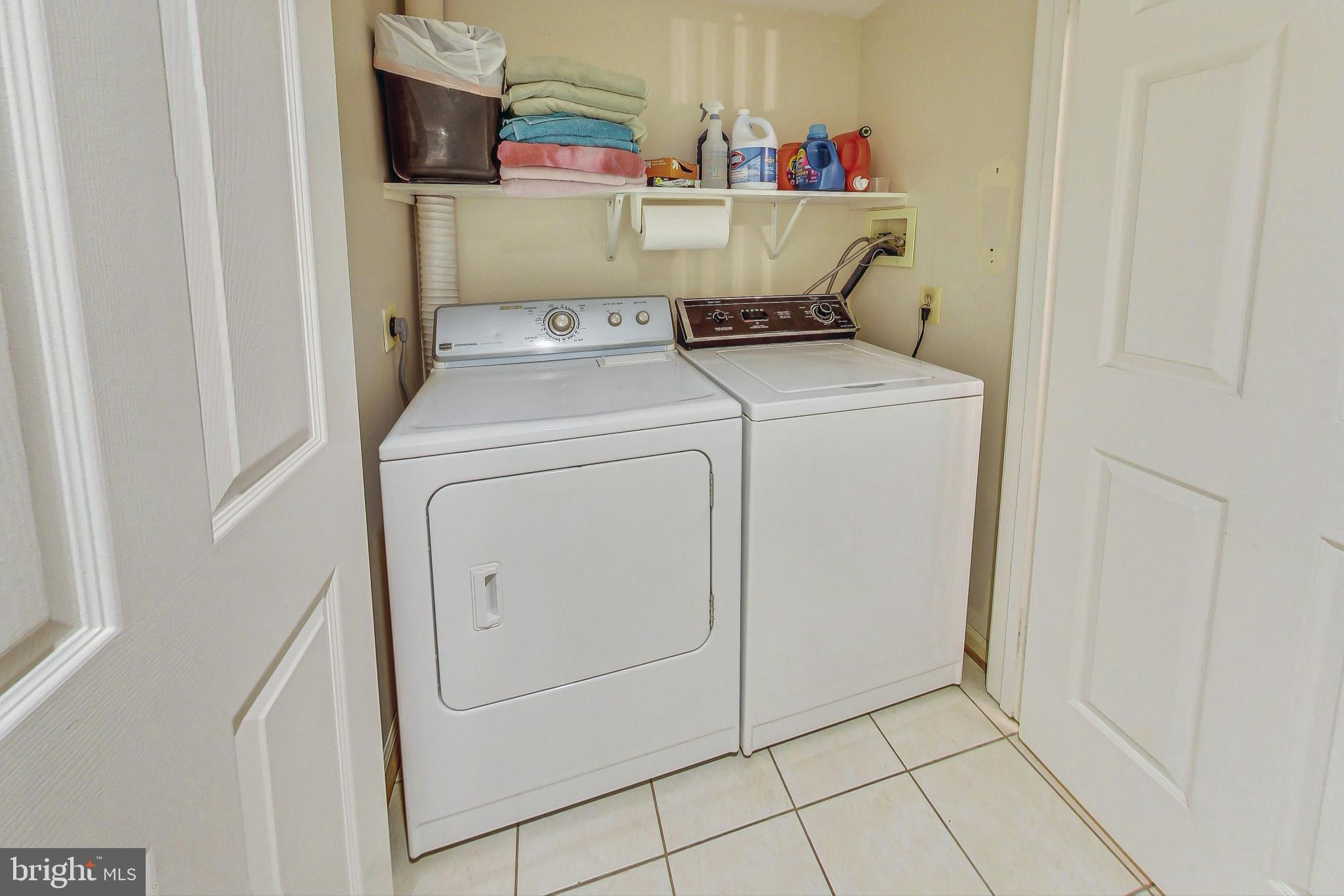 5910 Bloomingdale Ter