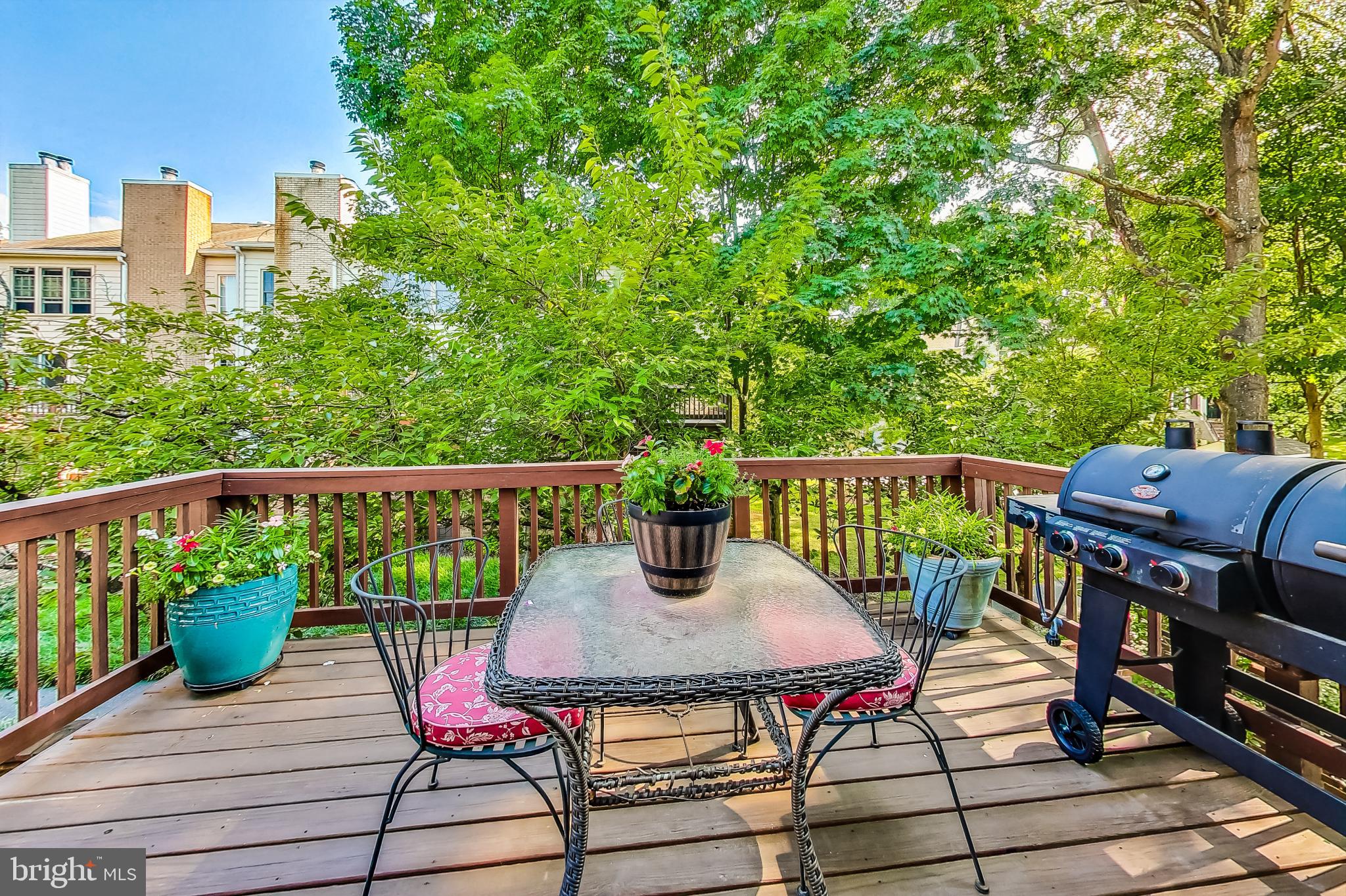 5910 Bloomingdale Ter