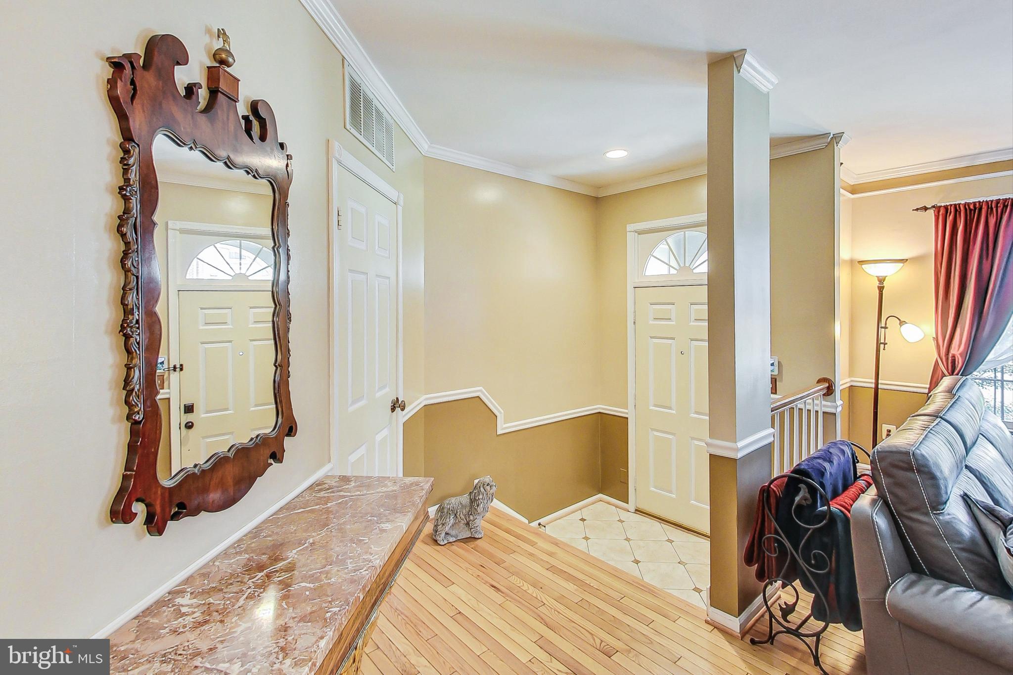 5910 Bloomingdale Ter
