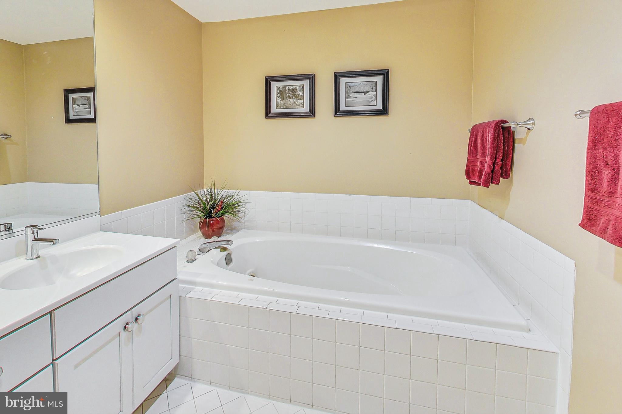 5910 Bloomingdale Ter