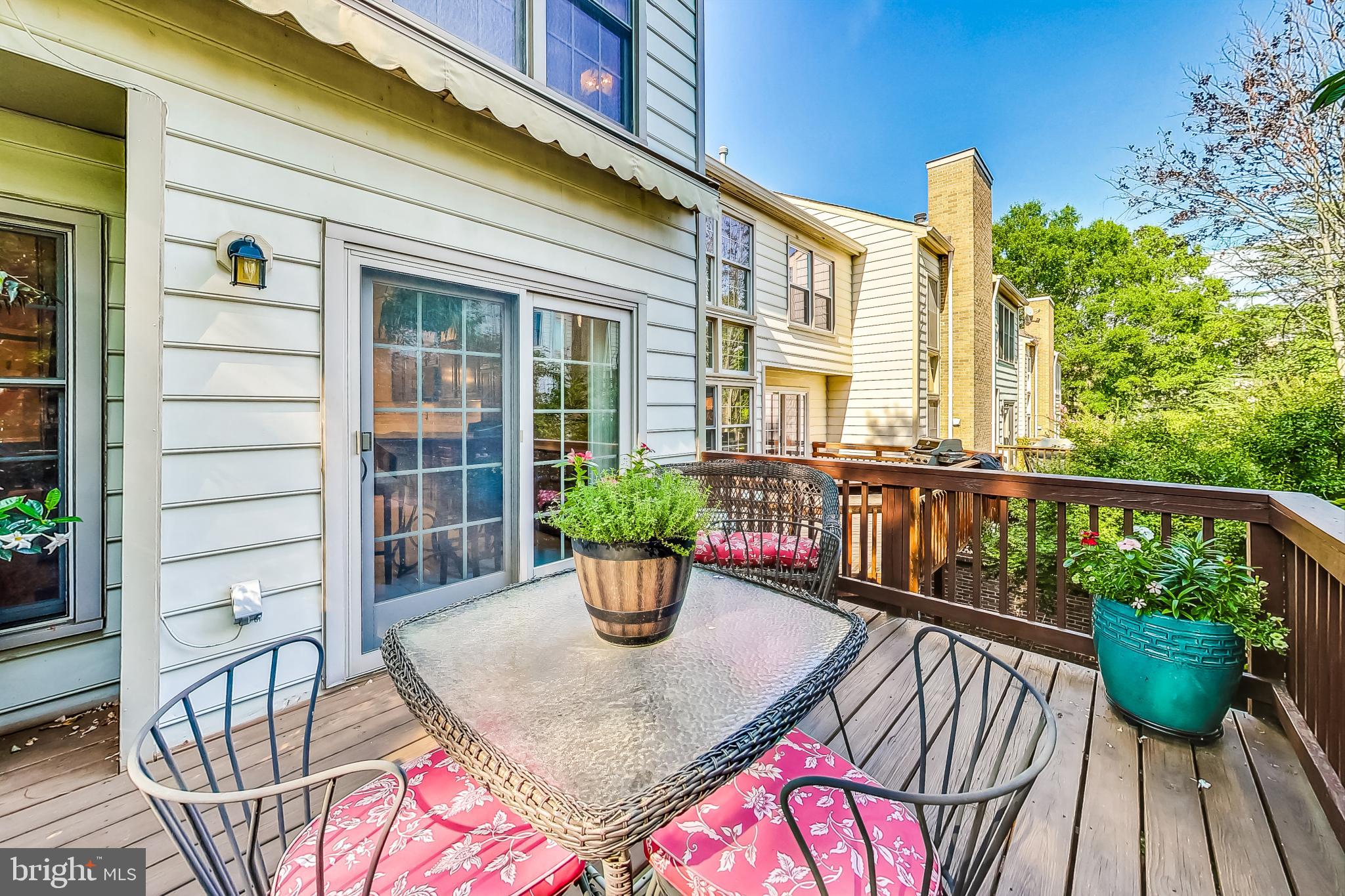 5910 Bloomingdale Ter