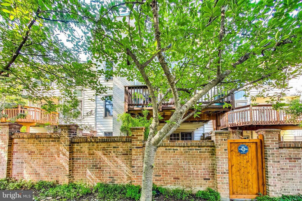 5910 Bloomingdale Ter