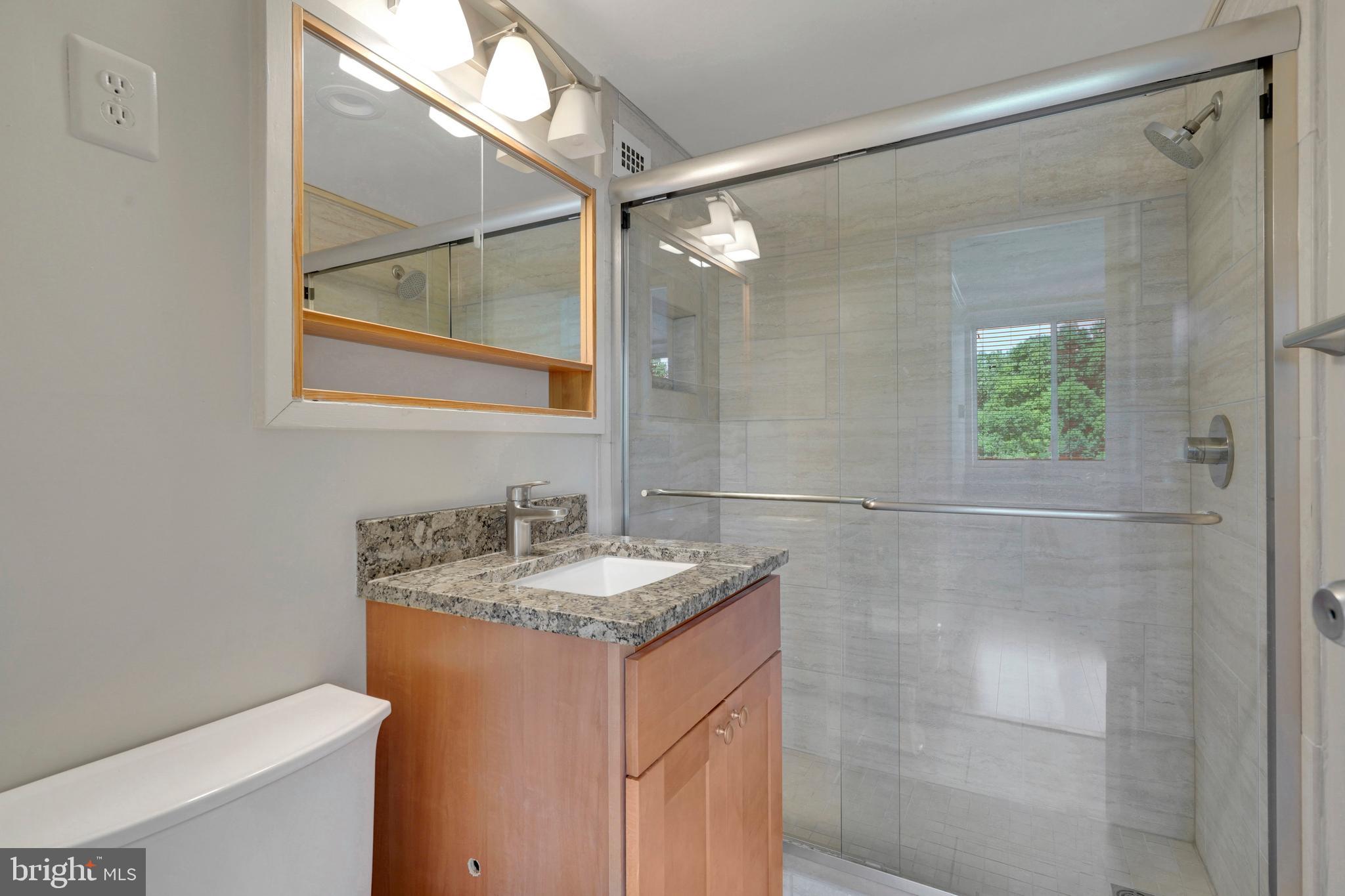 10401 Grosvenor Pl #601