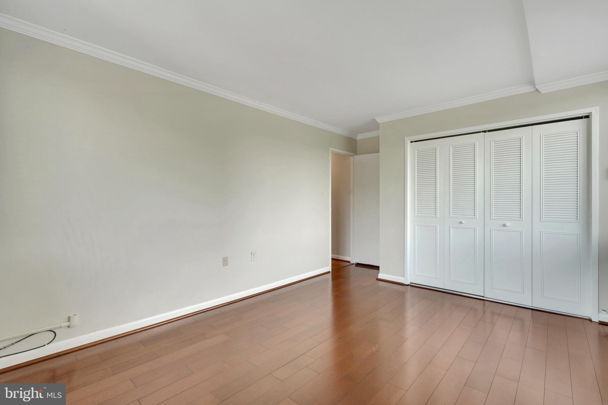 10401 Grosvenor Pl #601