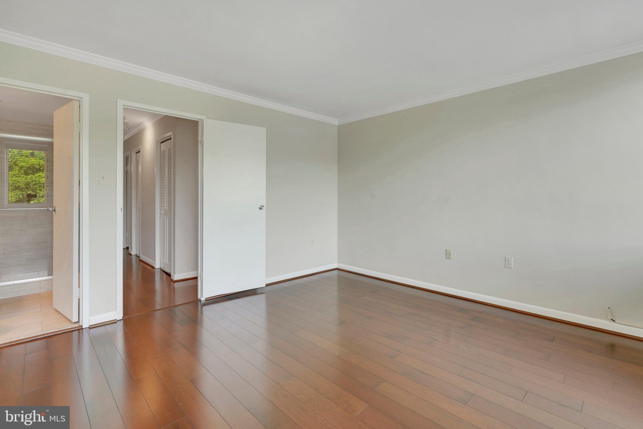 10401 Grosvenor Pl #601