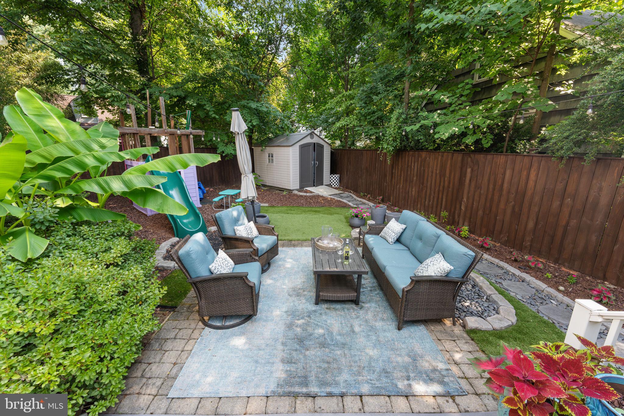 202 Adclare Rd