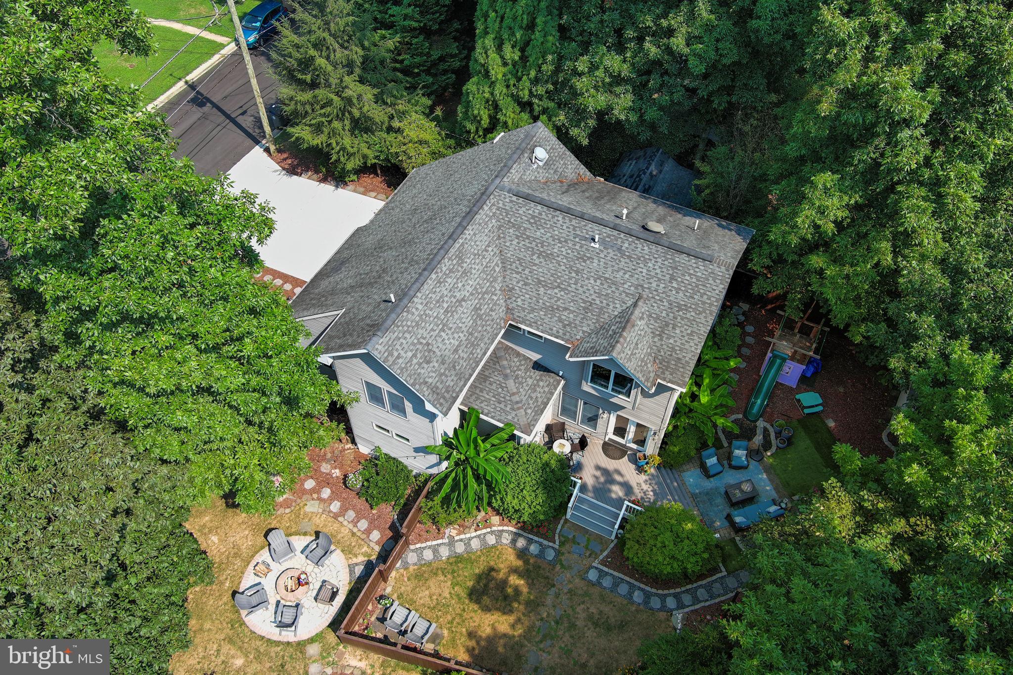 202 Adclare Rd