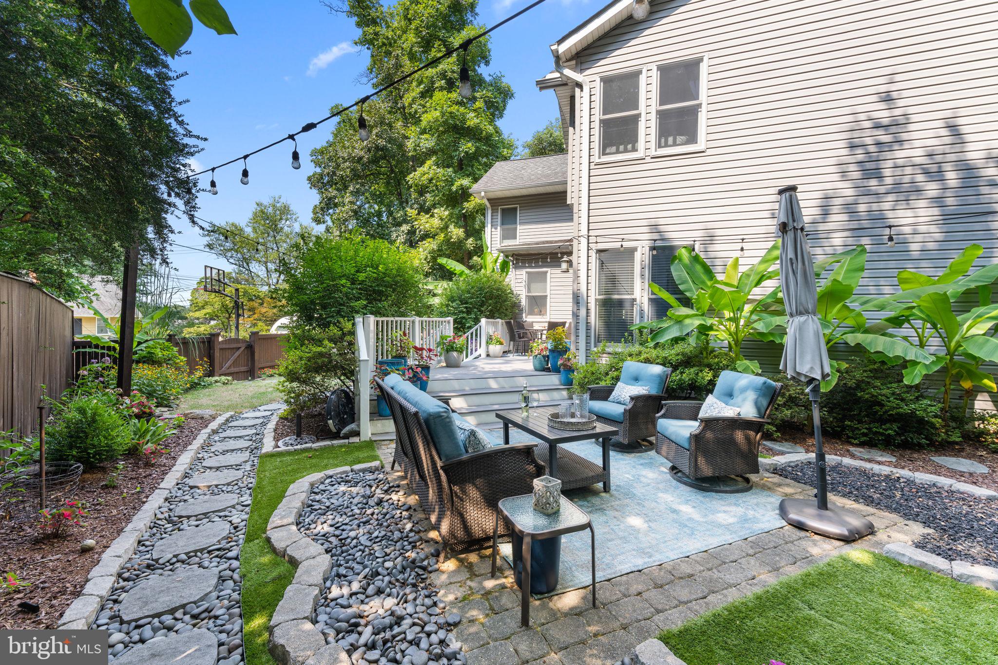 202 Adclare Rd