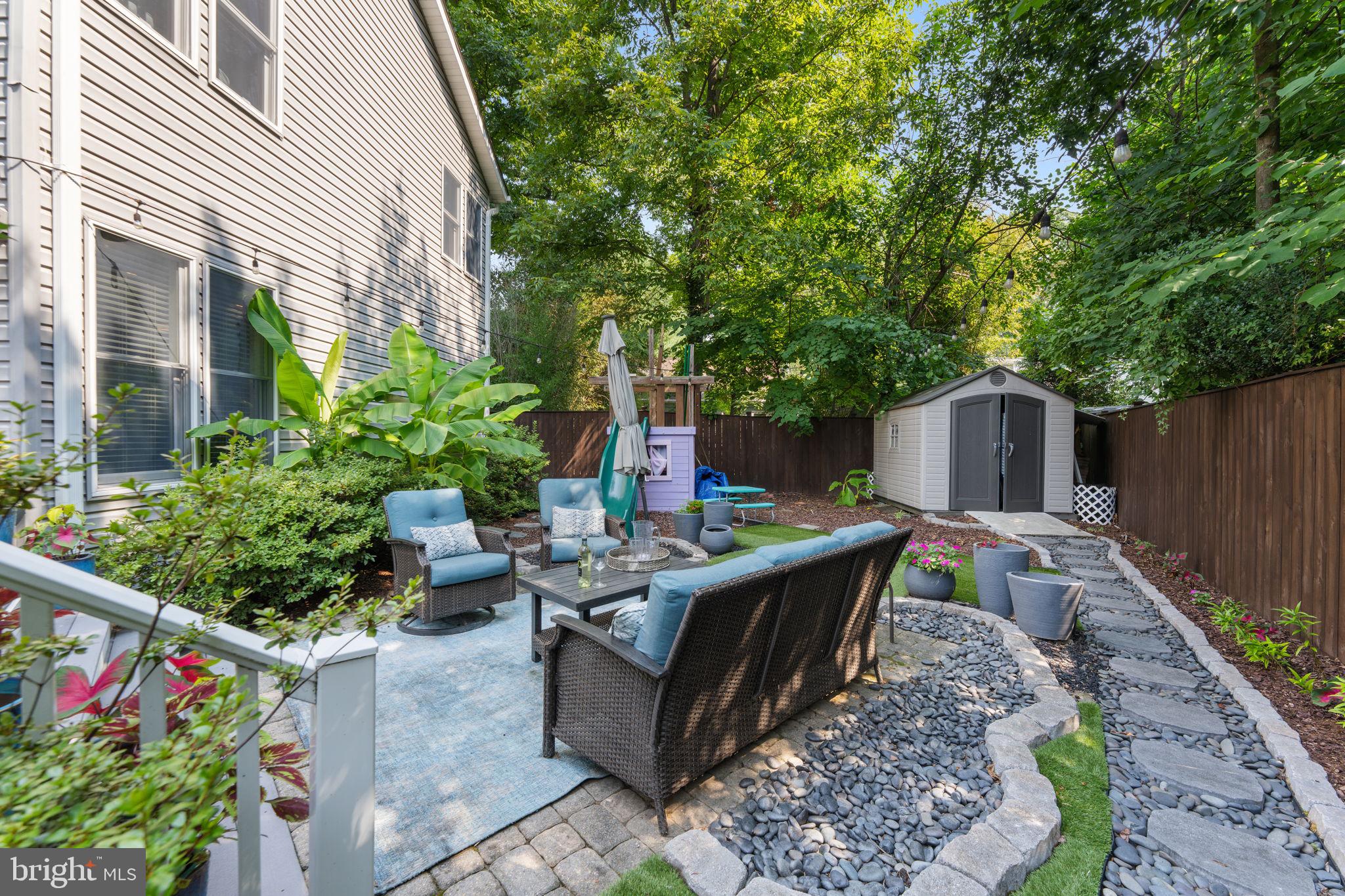 202 Adclare Rd