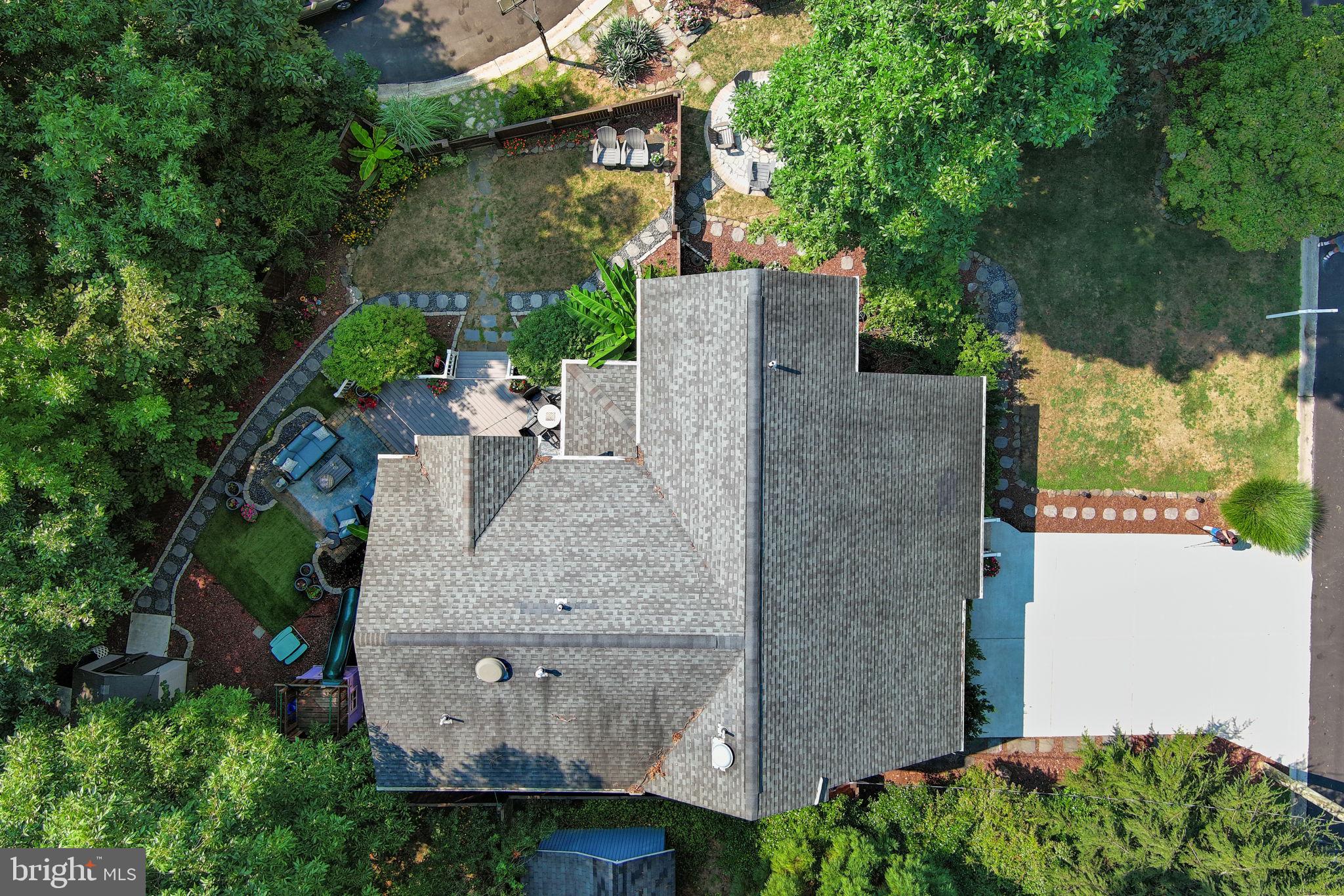 202 Adclare Rd