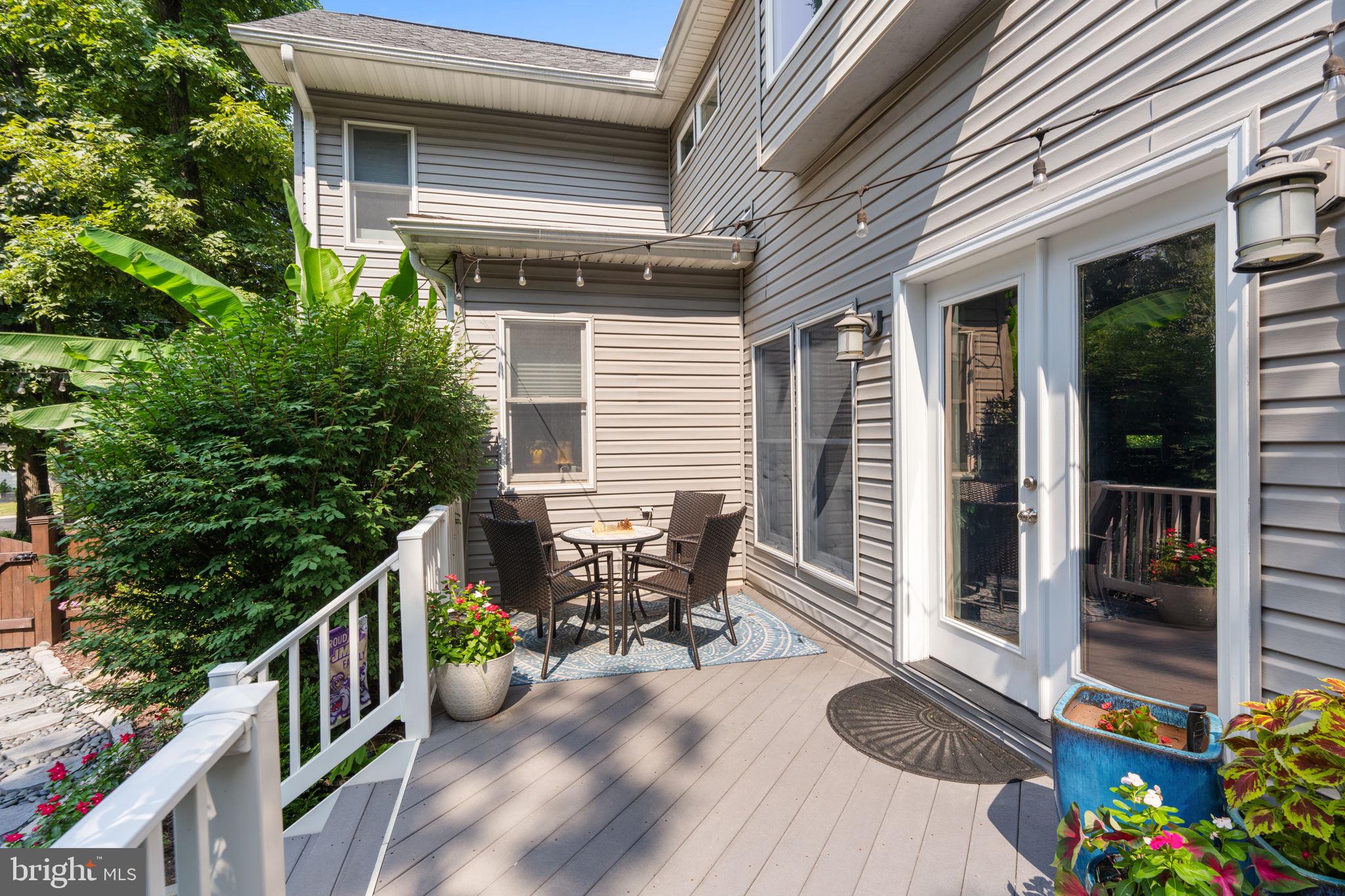 202 Adclare Rd