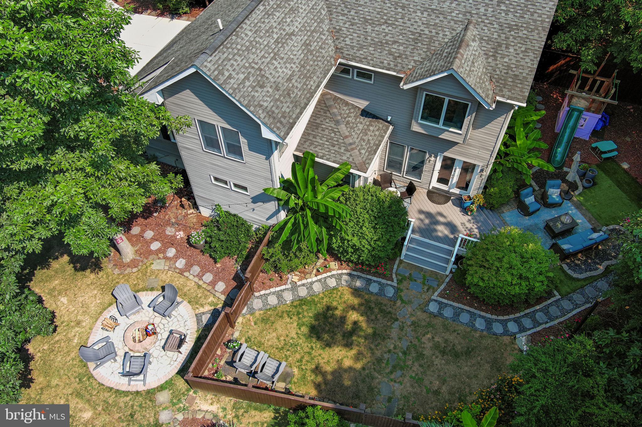 202 Adclare Rd