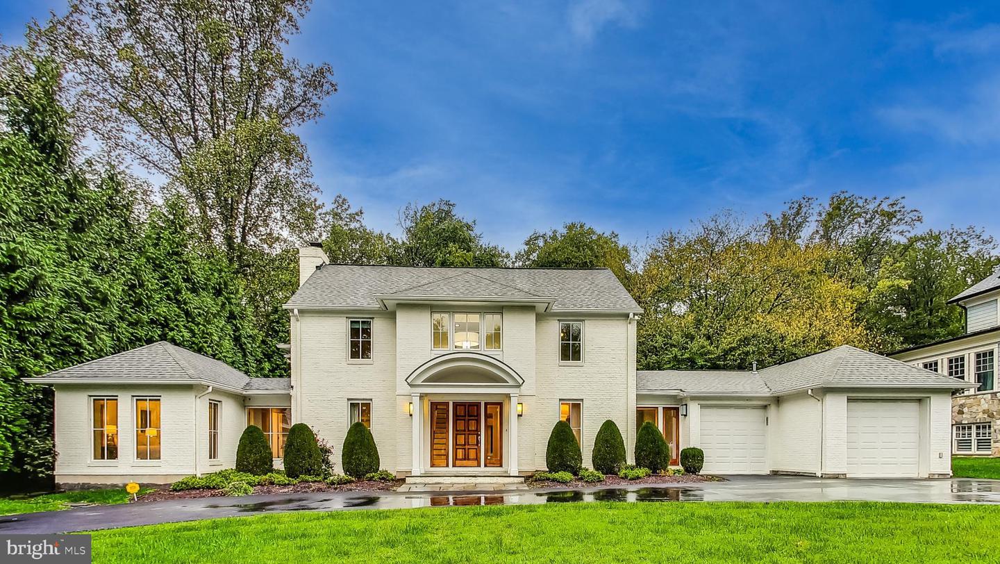 10204 Gary Rd