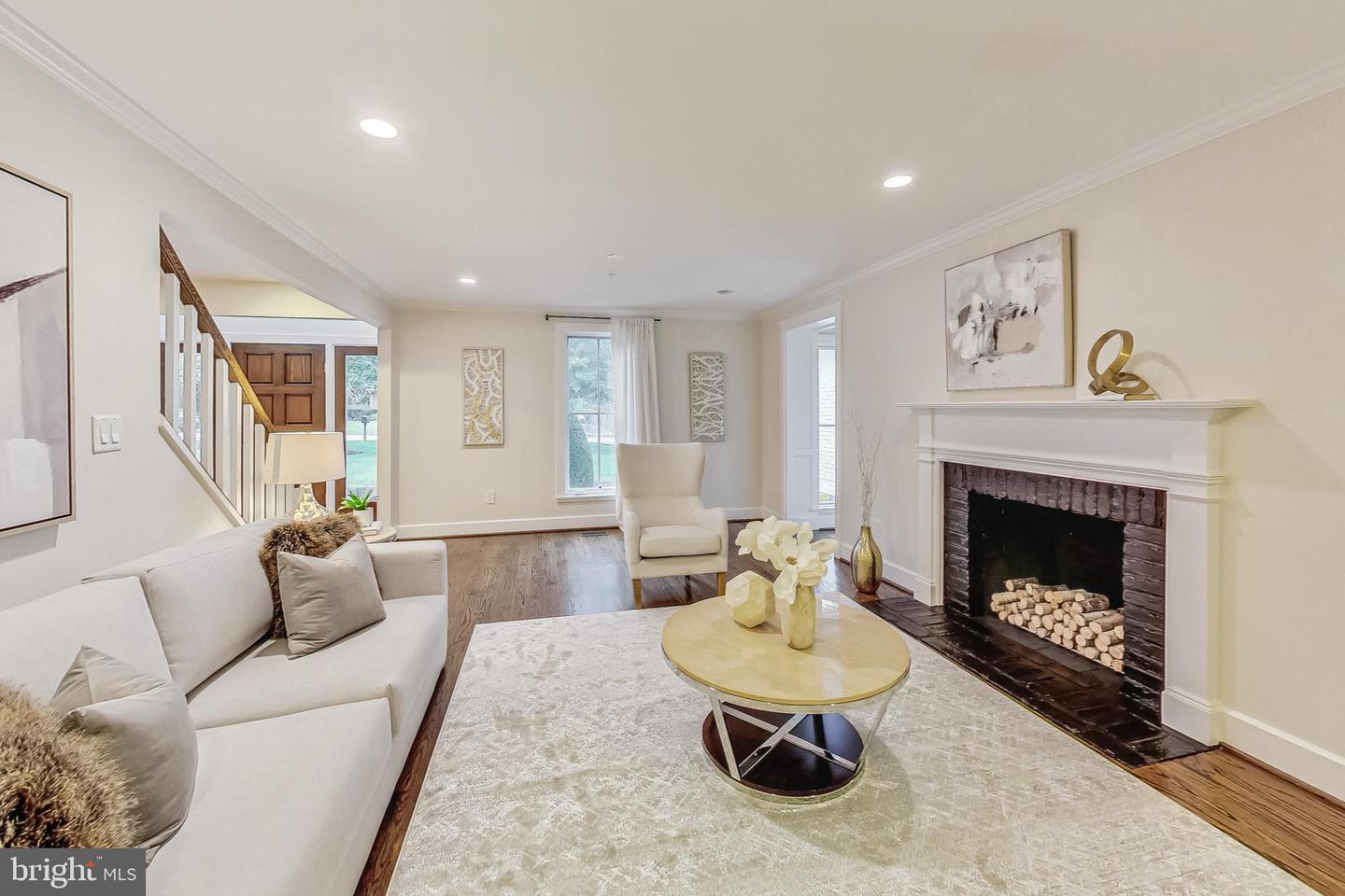 10204 Gary Rd