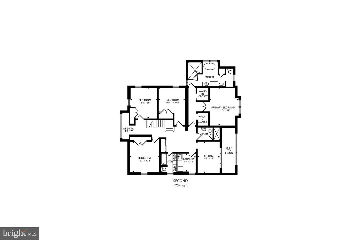10204 Gary Rd