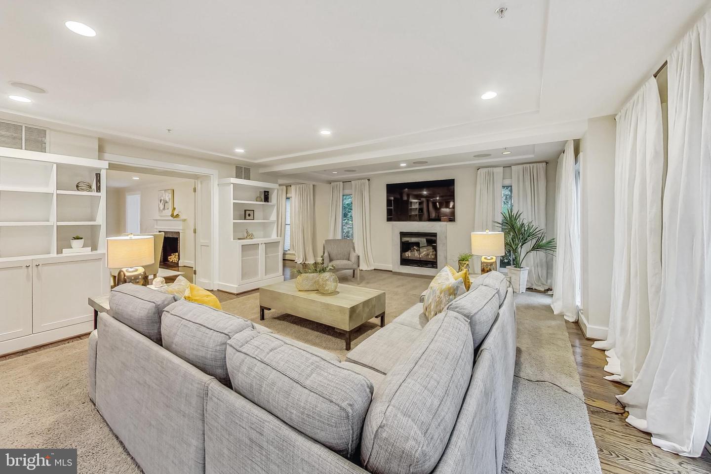 10204 Gary Rd