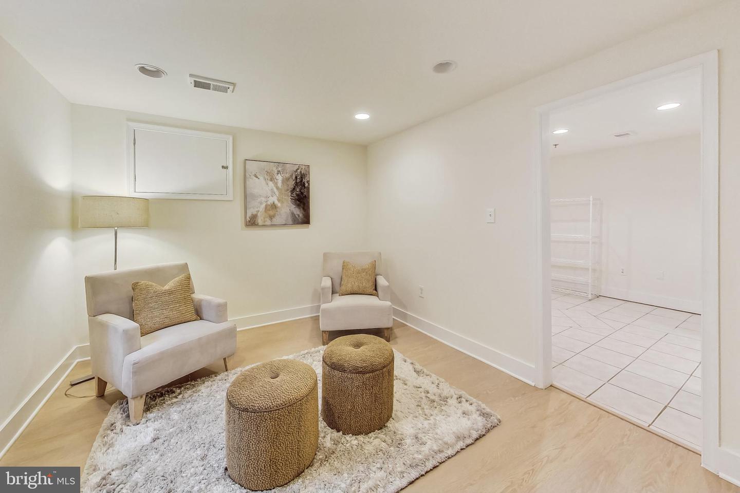 10204 Gary Rd