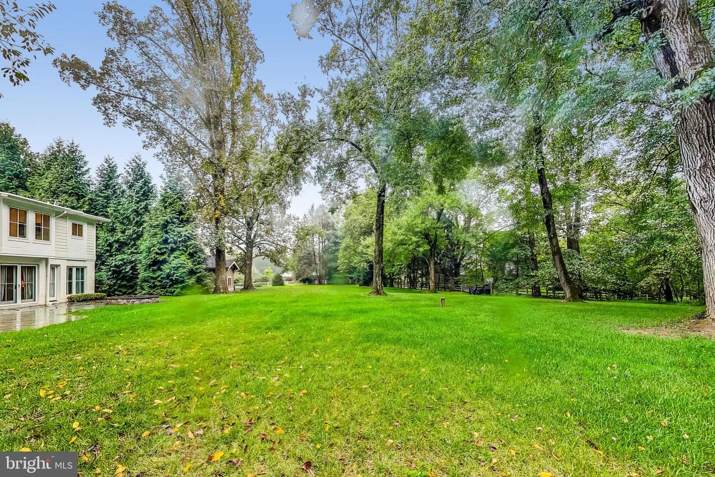 10204 Gary Rd