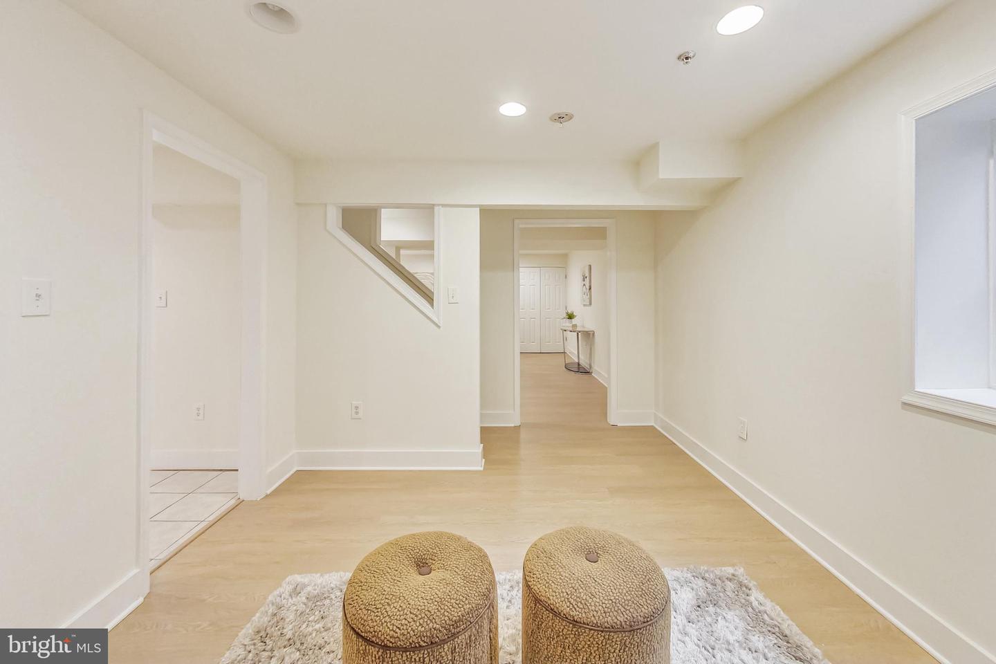 10204 Gary Rd
