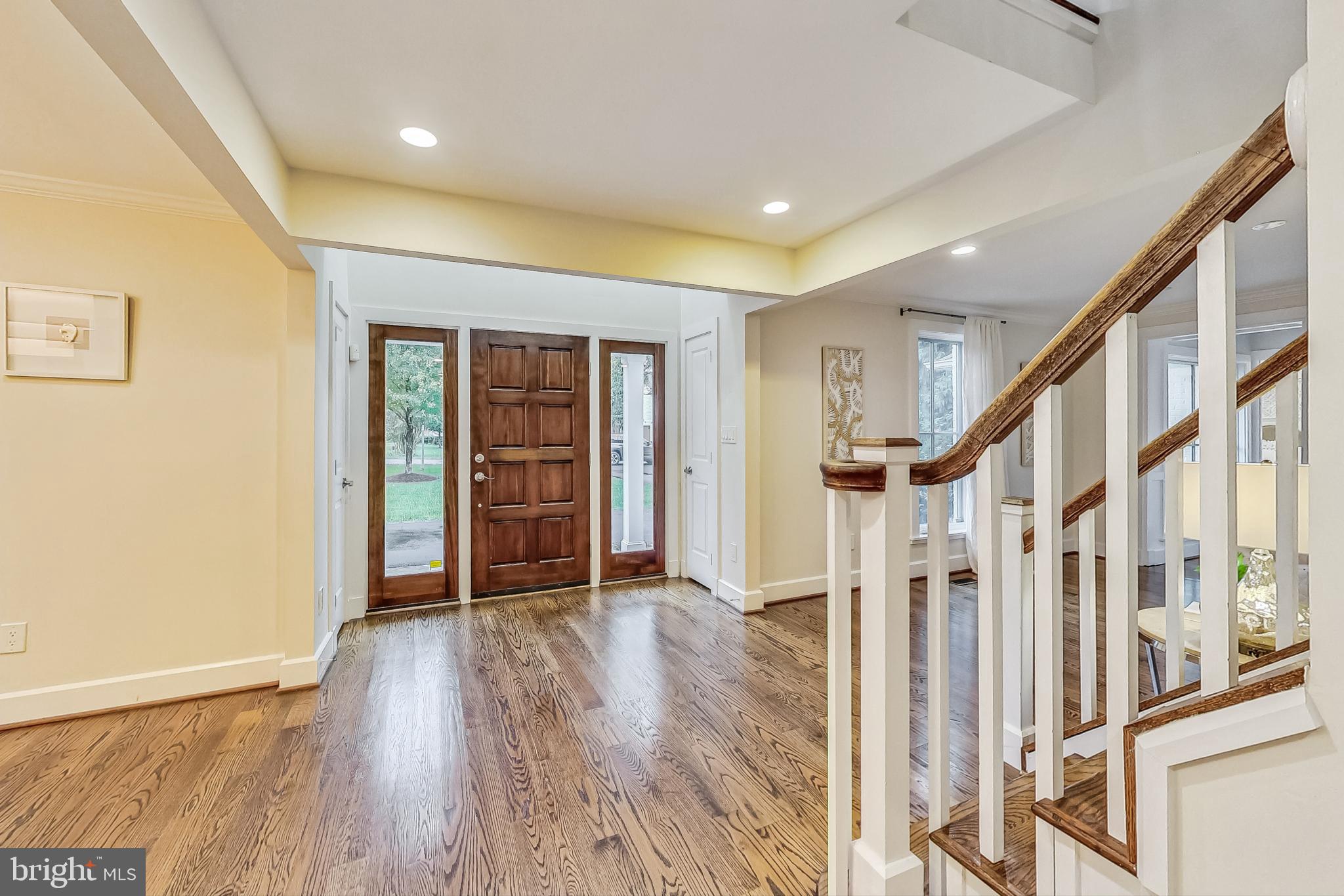 10204 Gary Rd