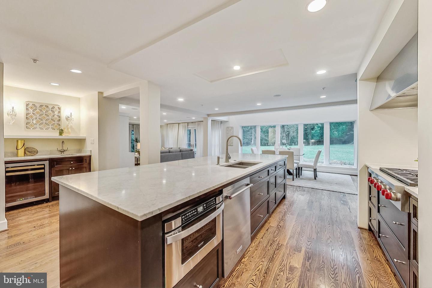 10204 Gary Rd