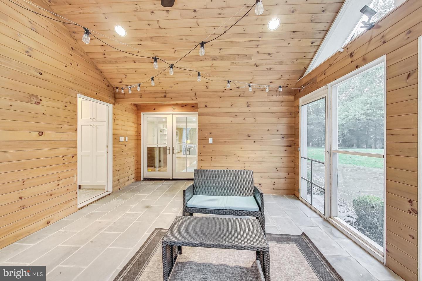 10204 Gary Rd