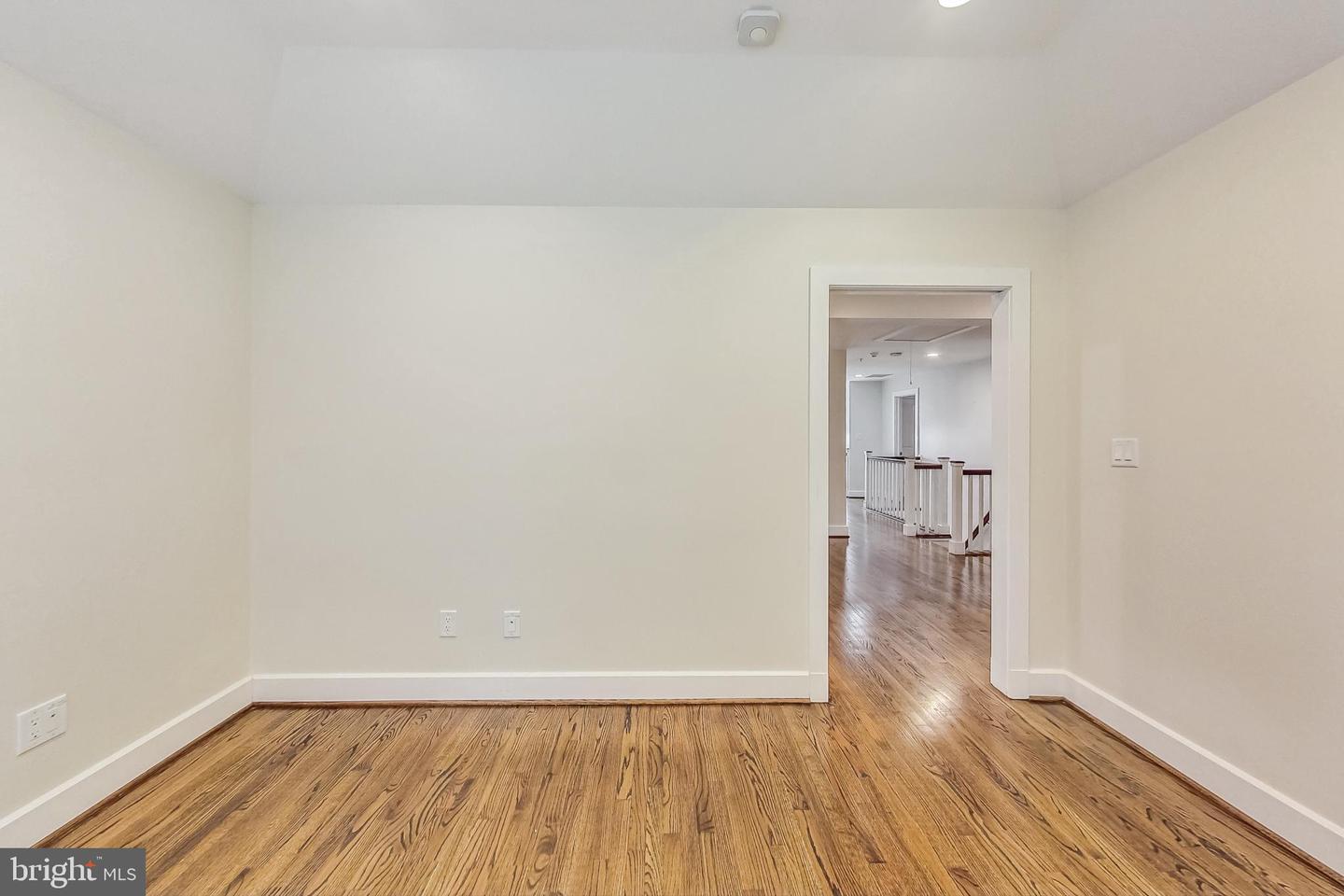 10204 Gary Rd