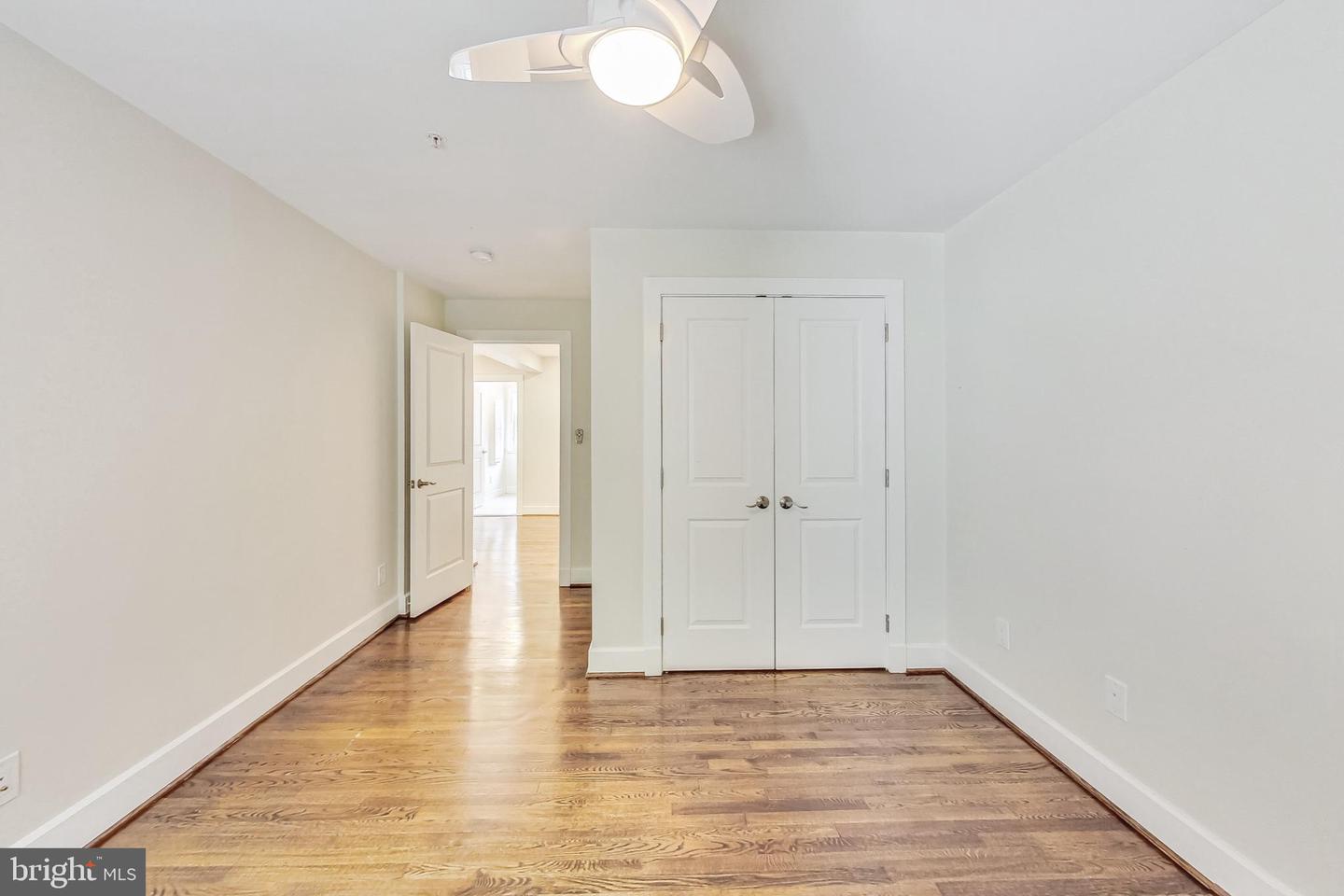 10204 Gary Rd