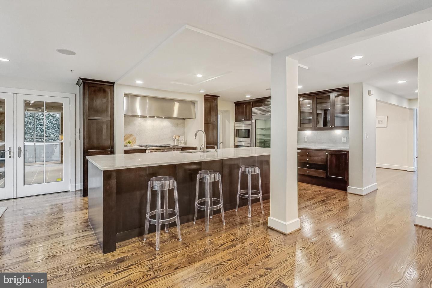 10204 Gary Rd