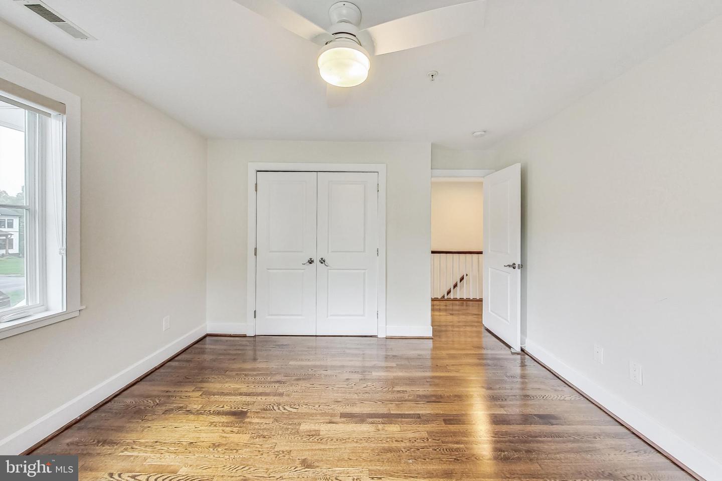 10204 Gary Rd