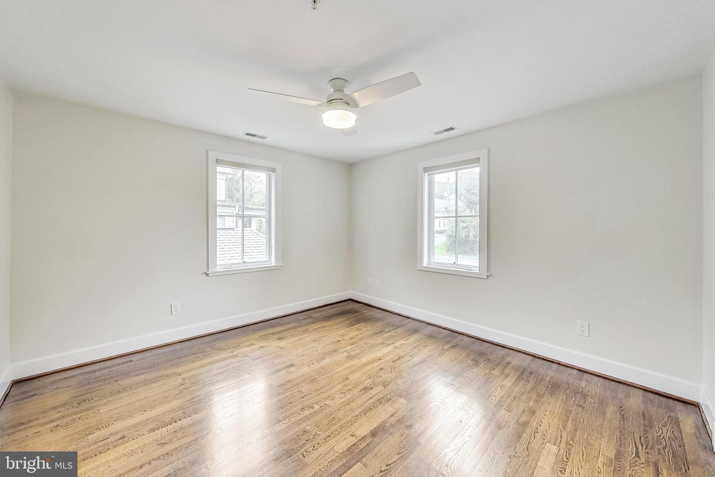 10204 Gary Rd