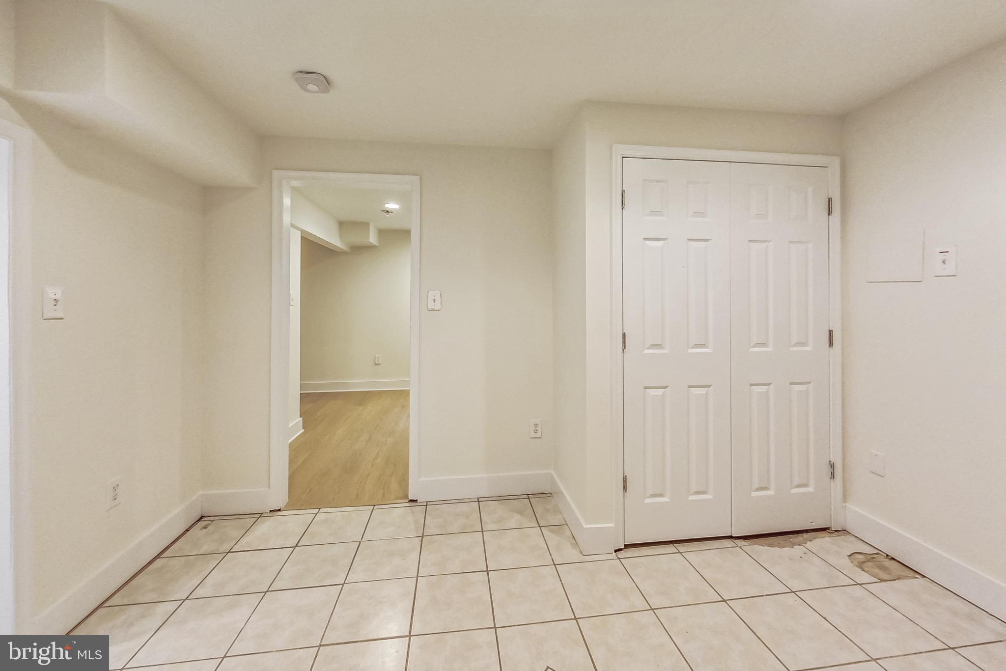10204 Gary Rd