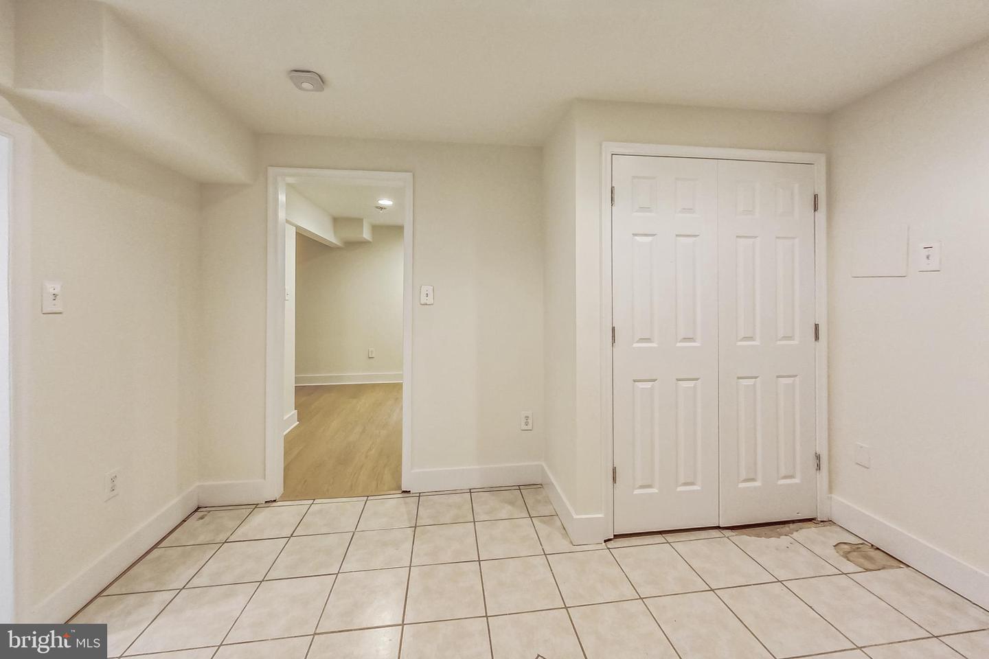 10204 Gary Rd
