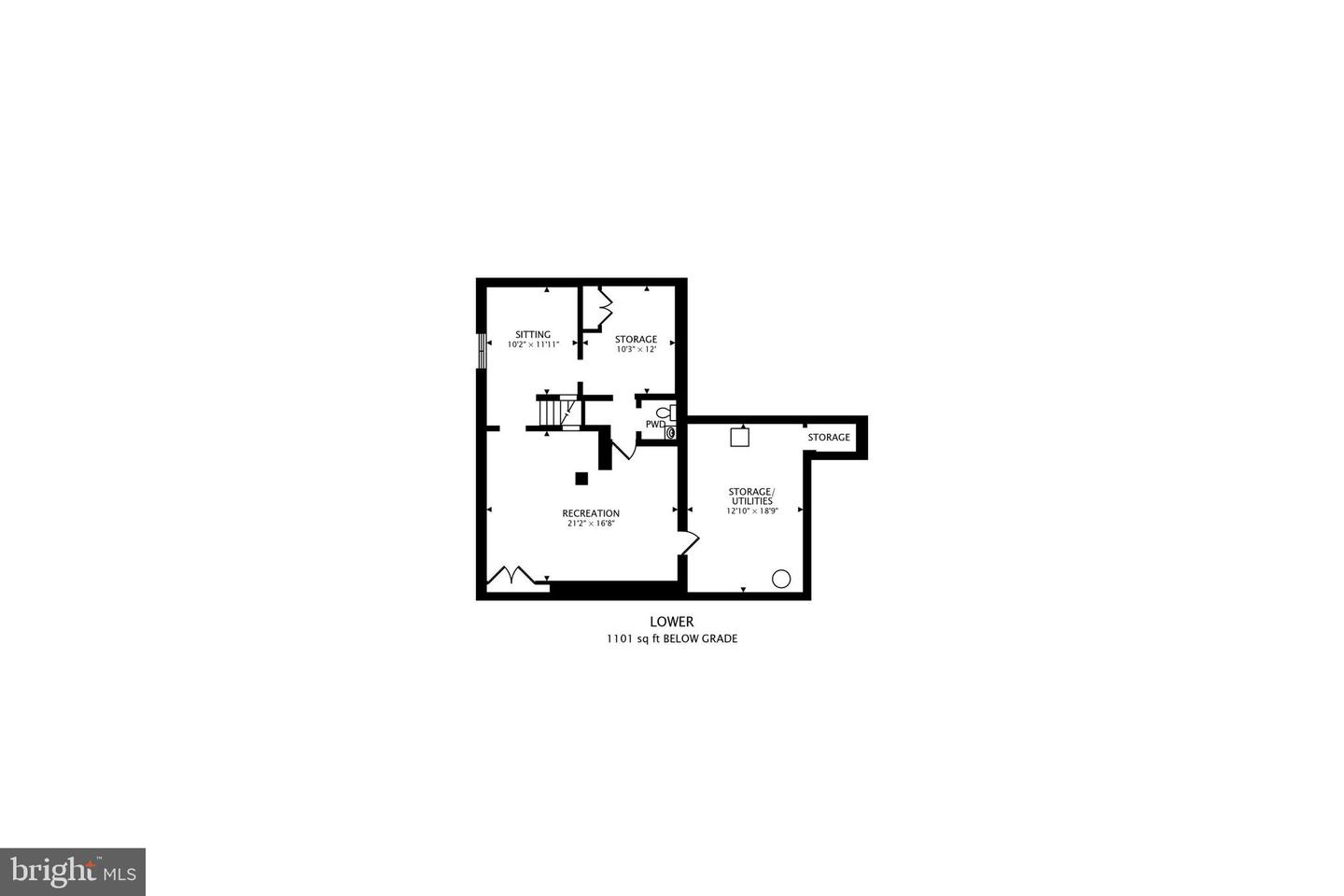 10204 Gary Rd