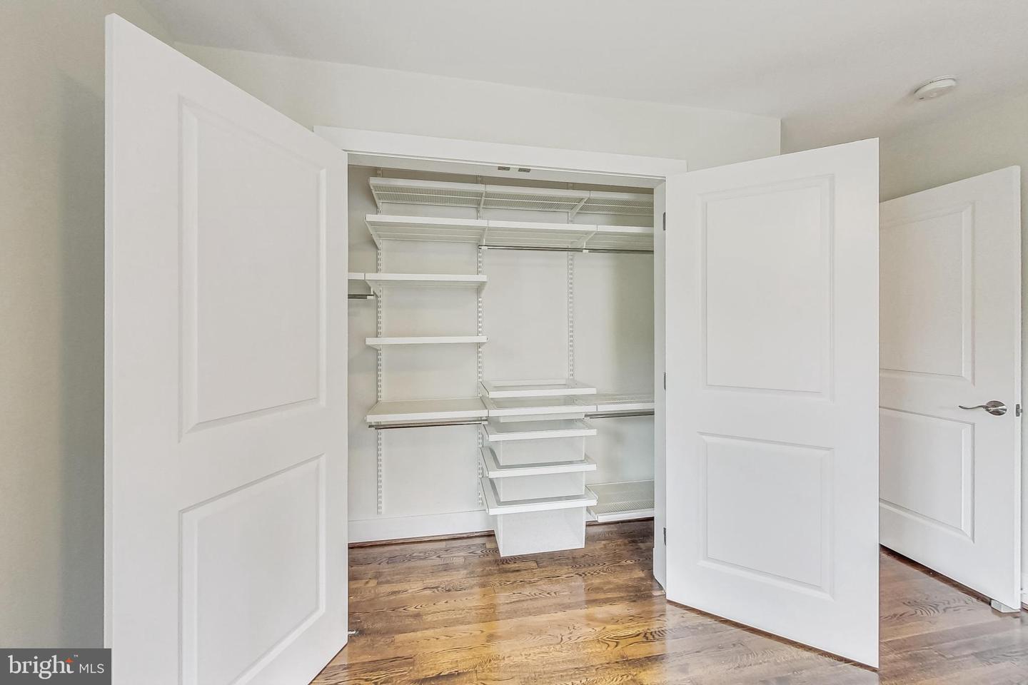 10204 Gary Rd