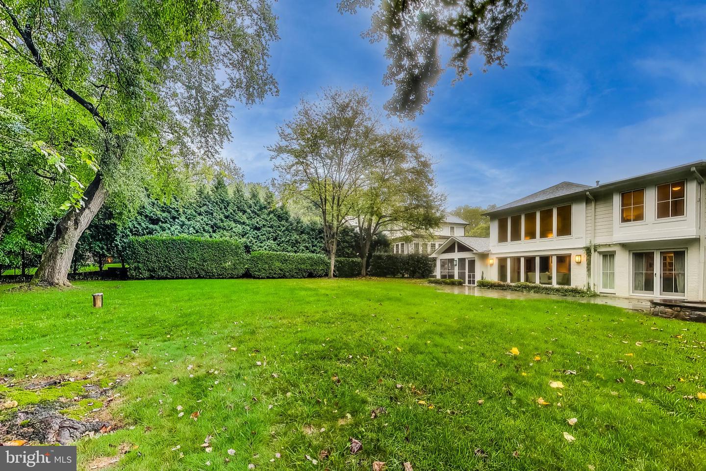 10204 Gary Rd