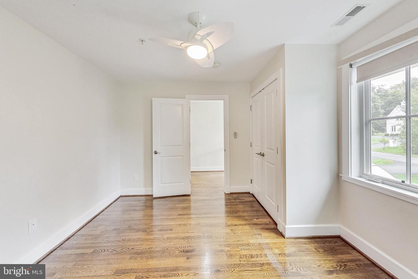 10204 Gary Rd