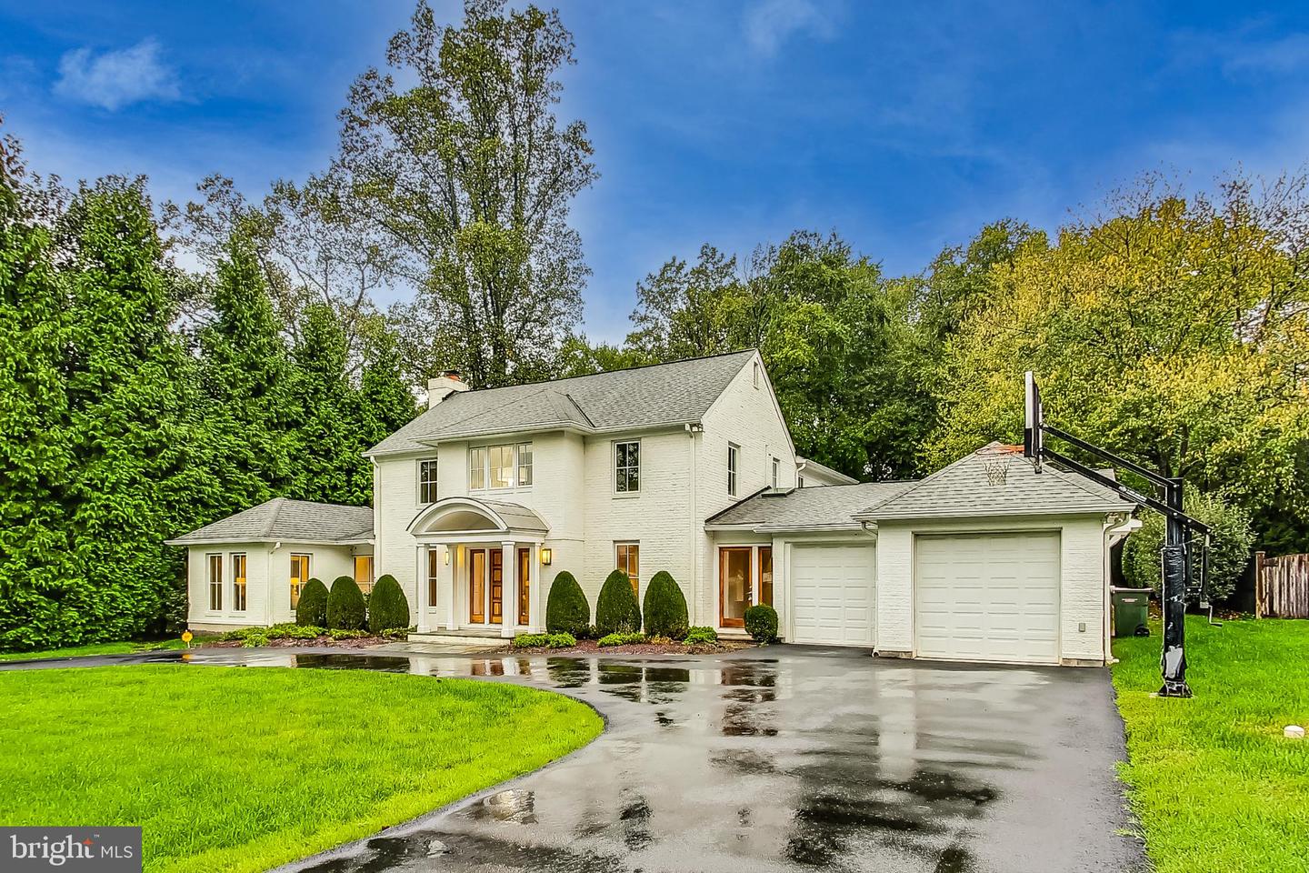 10204 Gary Rd