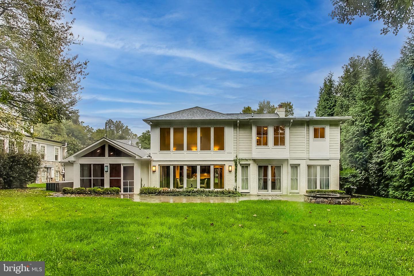 10204 Gary Rd