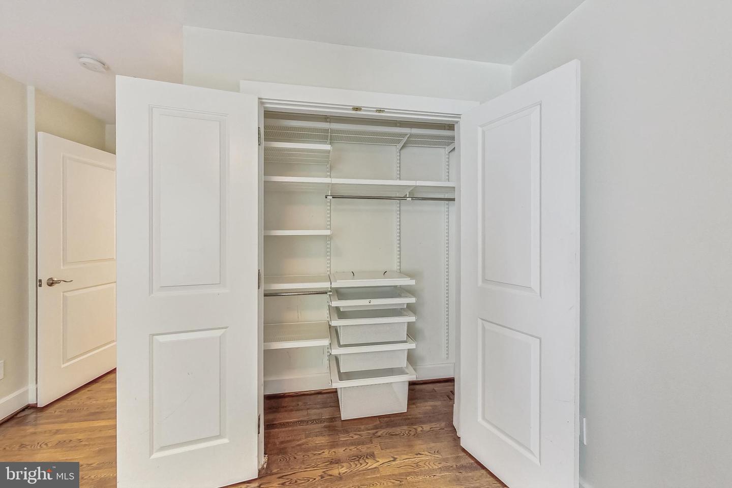 10204 Gary Rd