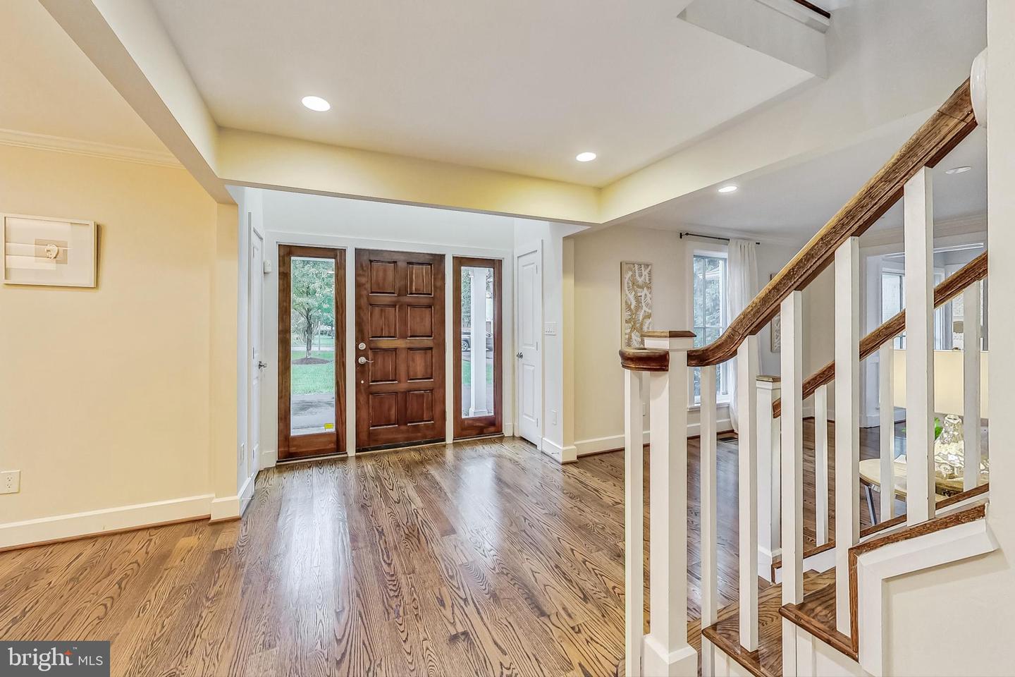 10204 Gary Rd