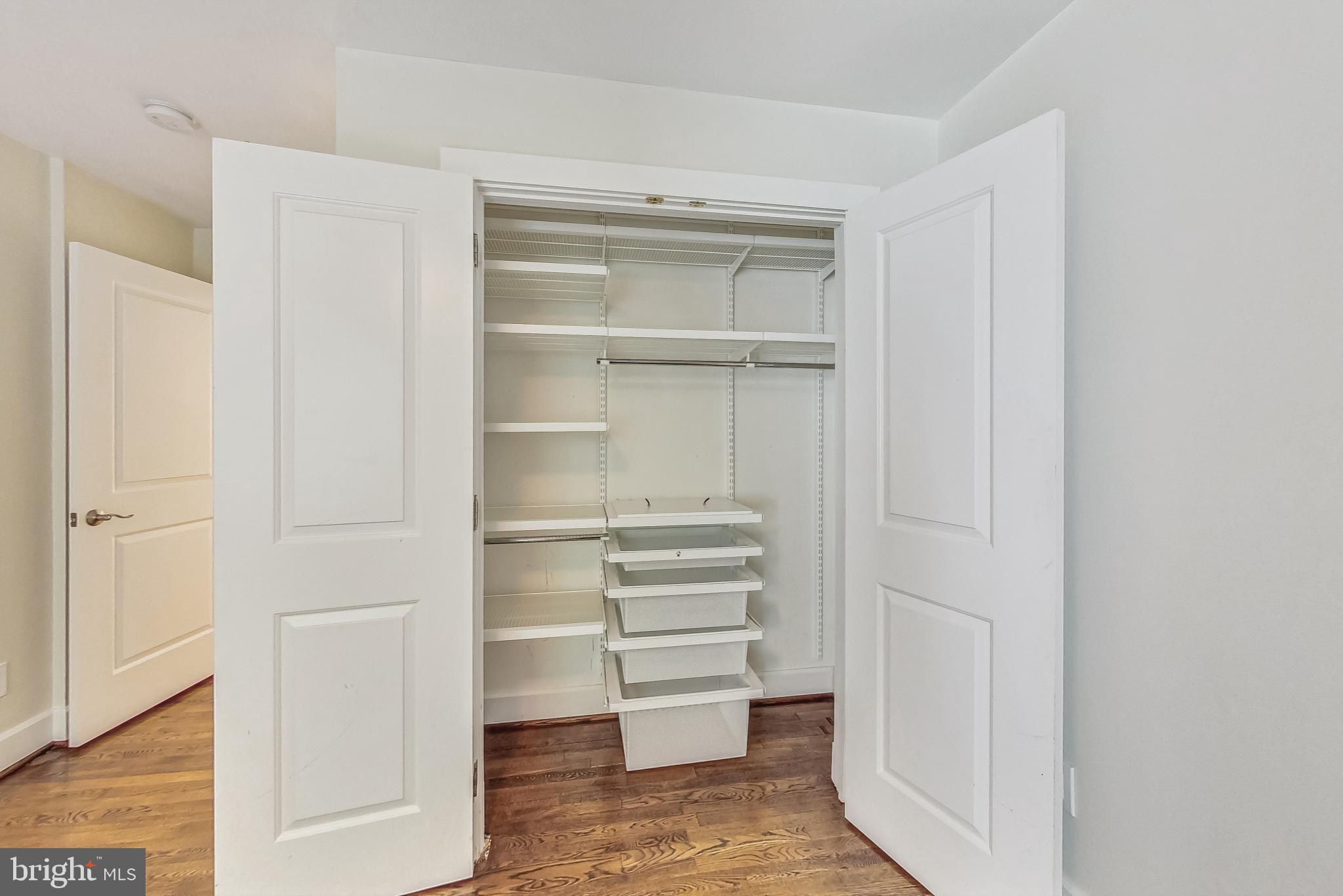 10204 Gary Rd
