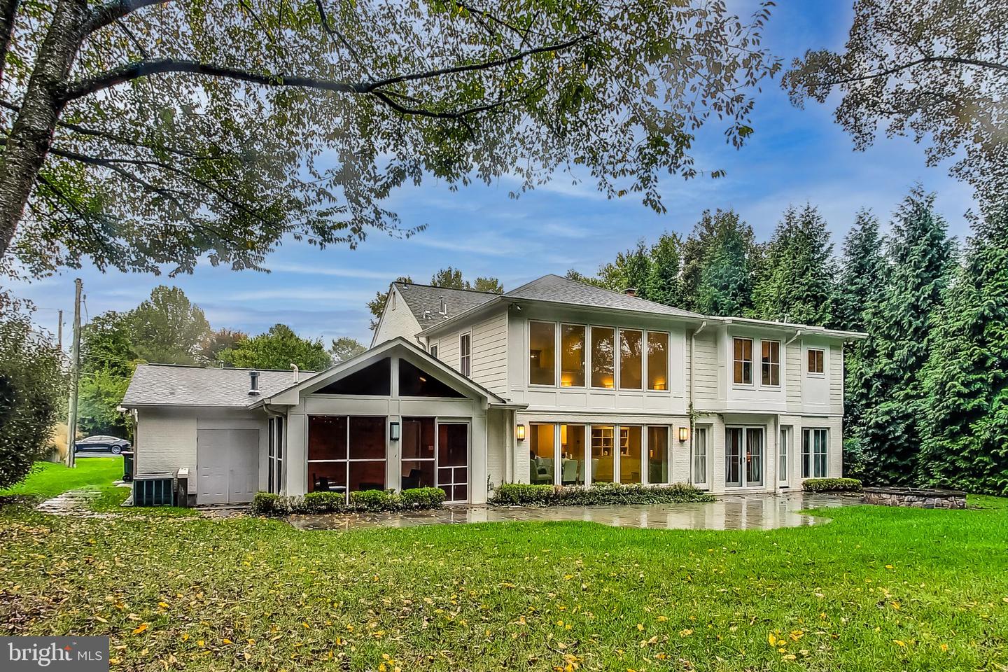 10204 Gary Rd