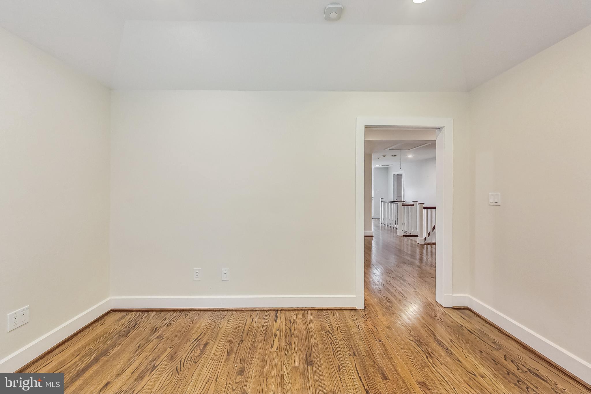 10204 Gary Rd
