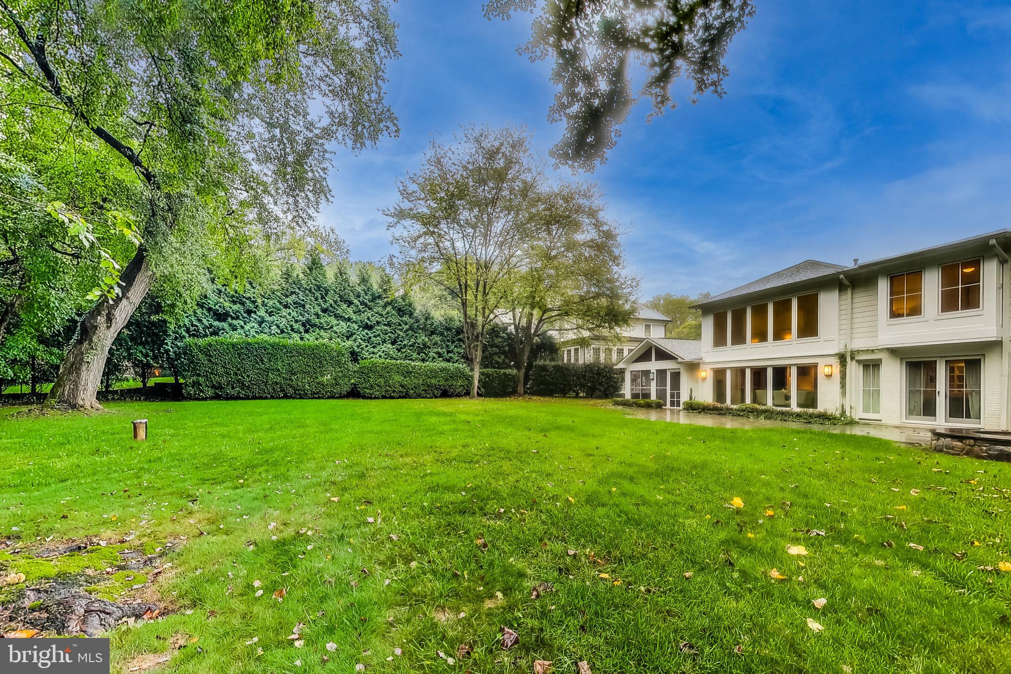 10204 Gary Rd