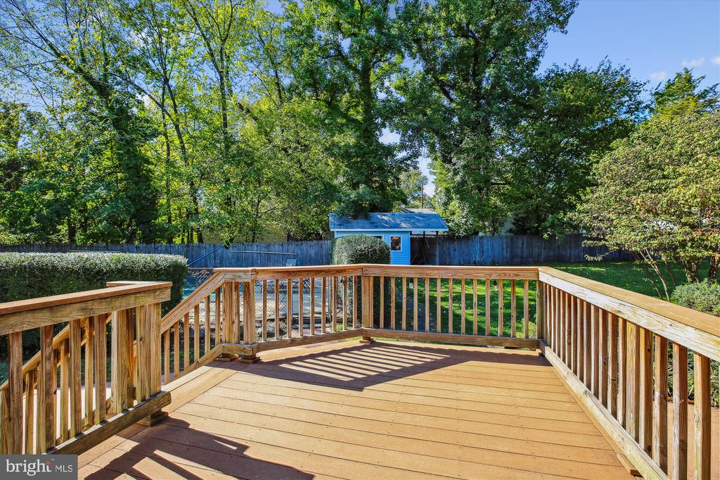13705 Frankfort Ct